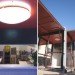 sushibox, austin, container conversion, shipping container restaurant, cargotecture, designSTUDIOmodern