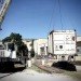 sushibox, austin, container conversion, shipping container restaurant, cargotecture, designSTUDIOmodern