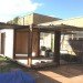 sushibox, austin, container conversion, shipping container restaurant, cargotecture, designSTUDIOmodern