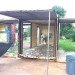 sushibox, austin, container conversion, shipping container restaurant, cargotecture, designSTUDIOmodern