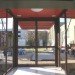 sushibox, austin, container conversion, shipping container restaurant, cargotecture, designSTUDIOmodern