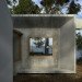trial bay house, tasmania, james jones, hbv architects, green renovation, rainwater collection, solar power