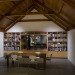 trial bay house, tasmania, james jones, hbv architects, green renovation, rainwater collection, solar power