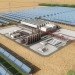 Solar Power Desalination, united arab emirates solar power desalination, abu dhabi solar power desalination, eco-friendly desalination
