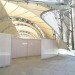 UN, Porte Cochere, united nations, FTL Design Engineering Studio, ftl, Gold Smith, Ashish Soni, Matthew Hilyard, Eric Smith, Joe Schedlbauer, Amedeo Perlas, HLW International, Michael Tegnell, Michael Barrett, UN Interim Canopy , temporary structure, eco architecture, green architecture, green design, pop up pavilion, pop up tent, pop up structure, prefab architecture, prefabricated architecture