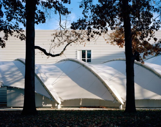 UN, Porte Cochere, united nations, FTL Design Engineering Studio, ftl, Gold Smith, Ashish Soni, Matthew Hilyard, Eric Smith, Joe Schedlbauer, Amedeo Perlas, HLW International, Michael Tegnell, Michael Barrett, UN Interim Canopy , temporary structure, eco architecture, green architecture, green design, pop up pavilion, pop up tent, pop up structure, prefab architecture, prefabricated architecture