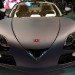 sustainable design, green design, detroit auto show 2011, naias 2011, green transportation, alternative transportation