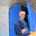 Don Justo, eco church, faith based green, green cathedral, green church, green house of worship, Justo Martinez, Lady of The Pillar Cathedral, recycled building materials, reused brick, salvaged building, salvaged building materials, Spanish Cathedral