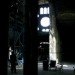 Don Justo, eco church, faith based green, green cathedral, green church, green house of worship, Justo Martinez, Lady of The Pillar Cathedral, recycled building materials, reused brick, salvaged building, salvaged building materials, Spanish Cathedral