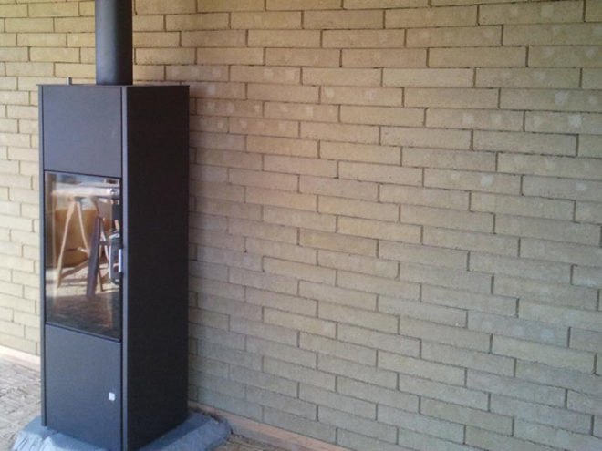 meco'concept, meco'press, france, design, mud, soil, bricks, building blocks, architecture, construction, development, hydraulic press, perrocheau, rental, green, eco, design, sustainable