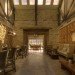 The Wolgan Valley Resort & Spa, eco design, sustainable architecture, carbon neutral, green design, eco travel, green holiday, carbon neutral, sustainable building, eco resort