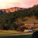 The Wolgan Valley Resort & Spa, eco design, sustainable architecture, carbon neutral, green design, eco travel, green holiday, carbon neutral, sustainable building, eco resort
