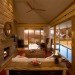 The Wolgan Valley Resort & Spa, eco design, sustainable architecture, carbon neutral, green design, eco travel, green holiday, carbon neutral, sustainable building, eco resort