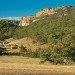 The Wolgan Valley Resort & Spa, eco design, sustainable architecture, carbon neutral, green design, eco travel, green holiday, carbon neutral, sustainable building, eco resort