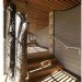 The Wolgan Valley Resort & Spa, eco design, sustainable architecture, carbon neutral, green design, eco travel, green holiday, carbon neutral, sustainable building, eco resort