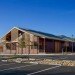 City of Yountville, Inhabitat, Yountville Town Center, Green Building, Sustainable Building, LEED, LEED Platinum, Siegal and Strain, Green Architecture, Sustainable Architecture, Sustainable Design, Green Design, City Buildings, Municipality Buildings