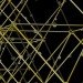 portable party venue, chillout colony, Y-bio, stellated octahedron, Sierpinski triangle, extended octahedron, stellated octahedron