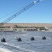 bio-domes, poo-gloos, wastewater compliance systems, bio domes wastewater treatment, poo gloos wastewater treatment, sustainable wastewater treatment