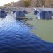 bio-domes, poo-gloos, wastewater compliance systems, bio domes wastewater treatment, poo gloos wastewater treatment, sustainable wastewater treatment