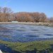 bio-domes, poo-gloos, wastewater compliance systems, bio domes wastewater treatment, poo gloos wastewater treatment, sustainable wastewater treatment