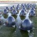 bio-domes, poo-gloos, wastewater compliance systems, bio domes wastewater treatment, poo gloos wastewater treatment, sustainable wastewater treatment