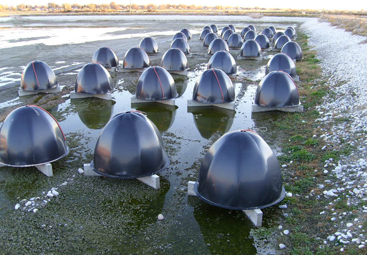 bio-domes, poo-gloos, wastewater compliance systems, bio domes wastewater treatment, poo gloos wastewater treatment, sustainable wastewater treatment