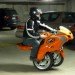 uno 3, bpg motors, bpg uno 3, uno iii, unicycle, electric scooter, electric bike, electric motorcycle, electric motorbike, green transporation, green vehicle, electric vehicle, transformer, transforming motorcycle, transforming vehicle