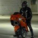 uno 3, bpg motors, bpg uno 3, uno iii, unicycle, electric scooter, electric bike, electric motorcycle, electric motorbike, green transporation, green vehicle, electric vehicle, transformer, transforming motorcycle, transforming vehicle