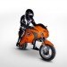 uno 3, bpg motors, bpg uno 3, uno iii, unicycle, electric scooter, electric bike, electric motorcycle, electric motorbike, green transporation, green vehicle, electric vehicle, transformer, transforming motorcycle, transforming vehicle