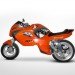 uno 3, bpg motors, bpg uno 3, uno iii, unicycle, electric scooter, electric bike, electric motorcycle, electric motorbike, green transporation, green vehicle, electric vehicle, transformer, transforming motorcycle, transforming vehicle