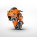 uno 3, bpg motors, bpg uno 3, uno iii, unicycle, electric scooter, electric bike, electric motorcycle, electric motorbike, green transporation, green vehicle, electric vehicle, transformer, transforming motorcycle, transforming vehicle