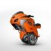 uno 3, bpg motors, bpg uno 3, uno iii, unicycle, electric scooter, electric bike, electric motorcycle, electric motorbike, green transporation, green vehicle, electric vehicle, transformer, transforming motorcycle, transforming vehicle