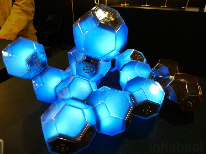 green lamps, energy efficient lighting, sustainable design, green design, LED bulbs, Light Emitting Diodes, LEDs, LED bulbs, eco lighting, green lighting, energy star, crystal light, qisdesign, energy-efficient light bulbs, philips, interior lighting, low-energy lighting, green lighting 101, Crystal Light by QisDesign