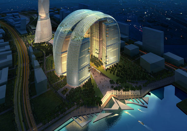 dubai building boom, dubai vacancy crisis, dubai building crisis, dubai financial crisis