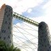 dubai building boom, dubai vacancy crisis, dubai building crisis, dubai financial crisis