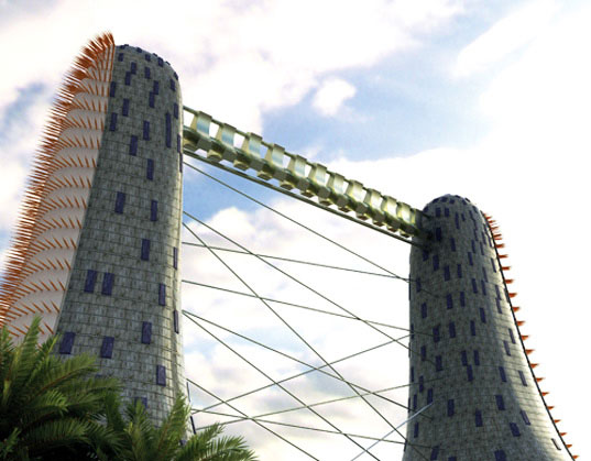 dubai building boom, dubai vacancy crisis, dubai building crisis, dubai financial crisis
