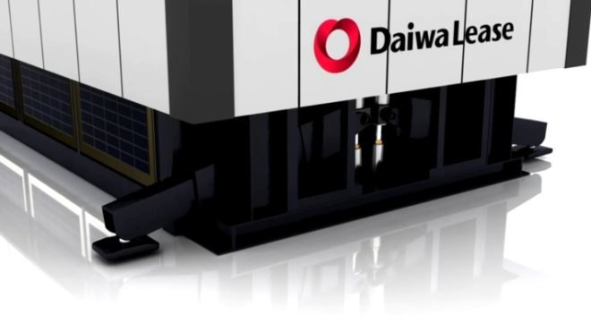 Emergency Disaster Vehicle,Diawa Lease,emergency shelter, emergency housing,Solar Decathlon, lumenhaus, green emergency housing, portable housing, Japanese housing, Japanese emergency housing, robot house,design for disaster,prefab disaster,