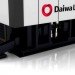 Emergency Disaster Vehicle,Diawa Lease,emergency shelter, emergency housing,Solar Decathlon, lumenhaus, green emergency housing, portable housing, Japanese housing, Japanese emergency housing, robot house,design for disaster,prefab disaster,
