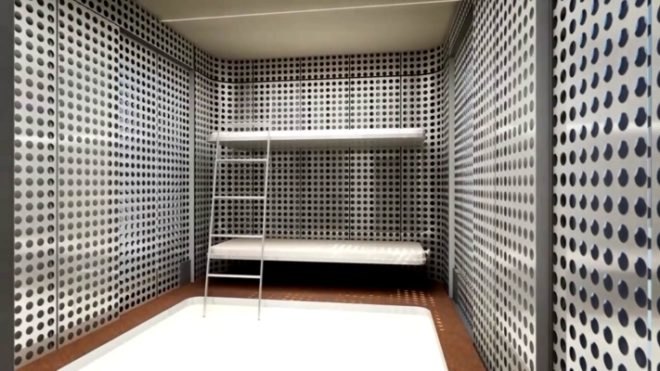 Emergency Disaster Vehicle,Diawa Lease,emergency shelter, emergency housing,Solar Decathlon, lumenhaus, green emergency housing, portable housing, Japanese housing, Japanese emergency housing, robot house,design for disaster,prefab disaster,