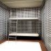 Emergency Disaster Vehicle,Diawa Lease,emergency shelter, emergency housing,Solar Decathlon, lumenhaus, green emergency housing, portable housing, Japanese housing, Japanese emergency housing, robot house,design for disaster,prefab disaster,