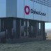 Emergency Disaster Vehicle,Diawa Lease,emergency shelter, emergency housing,Solar Decathlon, lumenhaus, green emergency housing, portable housing, Japanese housing, Japanese emergency housing, robot house,design for disaster,prefab disaster,