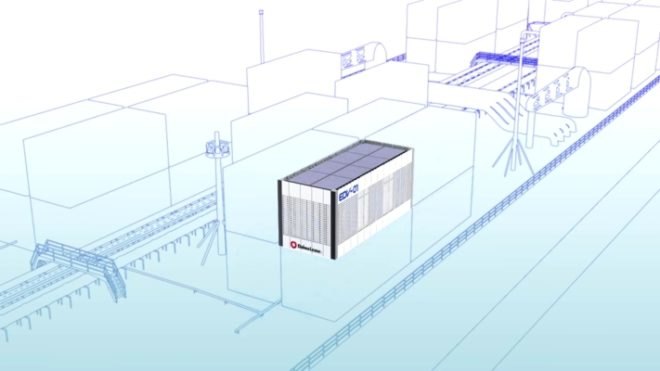 Emergency Disaster Vehicle,Diawa Lease,emergency shelter, emergency housing,Solar Decathlon, lumenhaus, green emergency housing, portable housing, Japanese housing, Japanese emergency housing, robot house,design for disaster,prefab disaster,