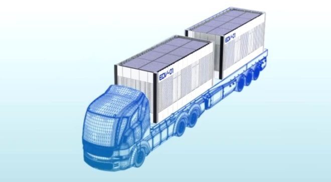 Emergency Disaster Vehicle,Diawa Lease,emergency shelter, emergency housing,Solar Decathlon, lumenhaus, green emergency housing, portable housing, Japanese housing, Japanese emergency housing, robot house,design for disaster,prefab disaster,