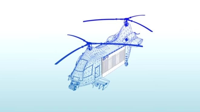 Emergency Disaster Vehicle,Diawa Lease,emergency shelter, emergency housing,Solar Decathlon, lumenhaus, green emergency housing, portable housing, Japanese housing, Japanese emergency housing, robot house,design for disaster,prefab disaster,