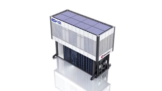 Emergency Disaster Vehicle,Diawa Lease,emergency shelter, emergency housing,Solar Decathlon, lumenhaus, green emergency housing, portable housing, Japanese housing, Japanese emergency housing, robot house,design for disaster,prefab disaster,