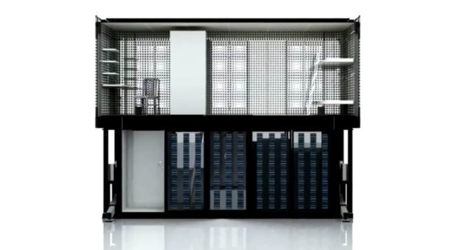 Emergency Disaster Vehicle,Diawa Lease,emergency shelter, emergency housing,Solar Decathlon, lumenhaus, green emergency housing, portable housing, Japanese housing, Japanese emergency housing, robot house,design for disaster,prefab disaster,
