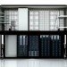 Emergency Disaster Vehicle,Diawa Lease,emergency shelter, emergency housing,Solar Decathlon, lumenhaus, green emergency housing, portable housing, Japanese housing, Japanese emergency housing, robot house,design for disaster,prefab disaster,