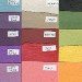 green design, green food packaging, green packaging, natural packaging, packaging the future, sustainable design, poo paper, poo packaging, green design, sustainable design, eco design, poop, poo, elephant poo, elephant dung, paper made from poo