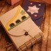 green design, green food packaging, green packaging, natural packaging, packaging the future, sustainable design, poo paper, poo packaging, green design, sustainable design, eco design, poop, poo, elephant poo, elephant dung, paper made from poo