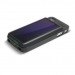 eton, mobius, solar charger, solar phone charger, green gadgets, green design, solar power, iphone, iphone charger, solar iphone charger, eton charger, green technology, green products